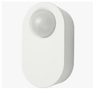 IKEA TRÅDFRI Sensor