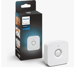 Philips Hue Motion Sensor
