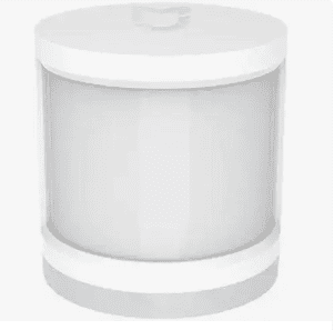 Xiaomi Mi Motion Sensor