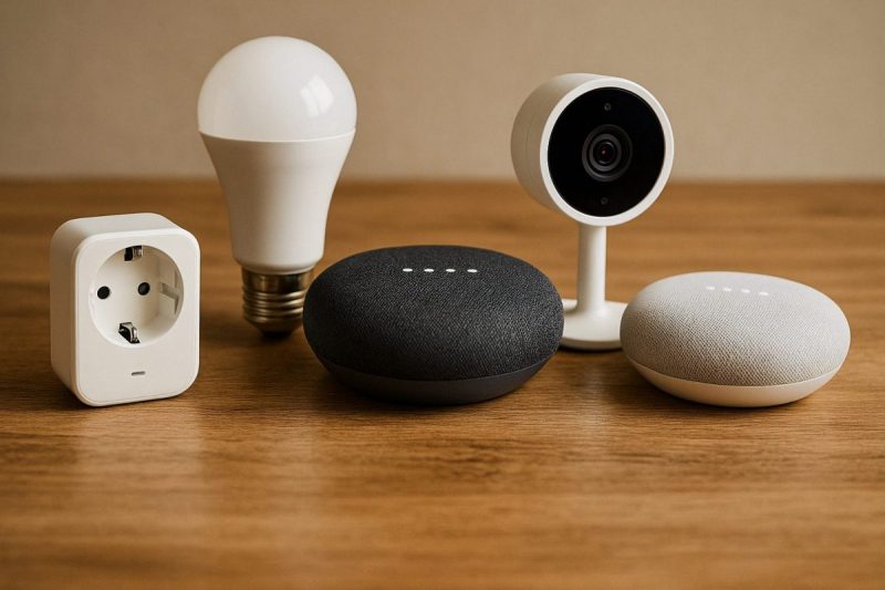 mitos sobre la automatizacion