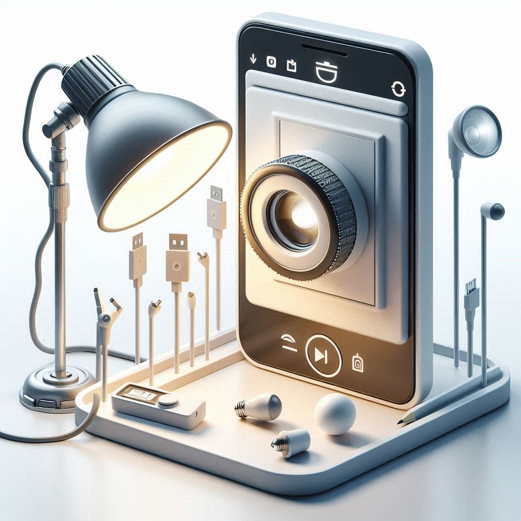 sensores compatibles con Alexa baratos